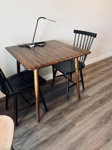 2203-15 Queen Street S, Hamilton, ON - Indoor