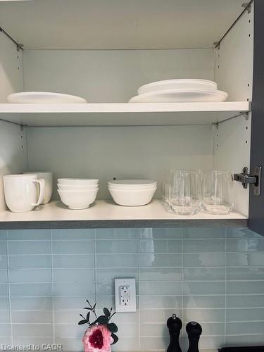 2203-15 Queen Street S, Hamilton, ON - Indoor Photo Showing Bathroom