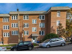 14-25 Mountwood Avenue  Hamilton, ON L8N 2G8