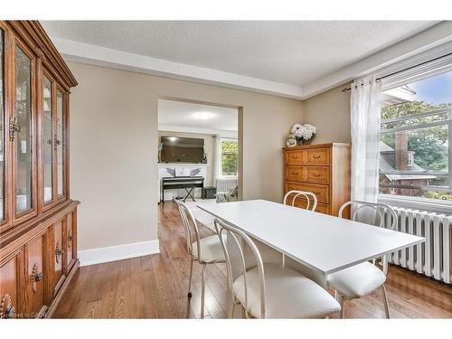 14-25 Mountwood Avenue, Hamilton, ON - Indoor Photo Showing Other Room