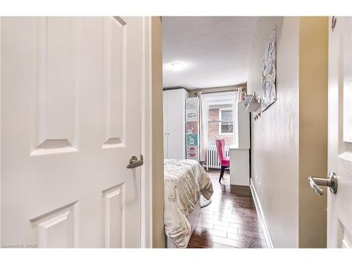 14-25 Mountwood Avenue, Hamilton, ON - Indoor