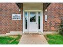 14-25 Mountwood Avenue, Hamilton, ON  - Outdoor 