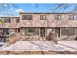 512-270 Montmorency Drive  Hamilton, ON L8J 5H1