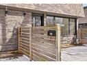 512-270 Montmorency Drive, Hamilton, ON  - Outdoor 