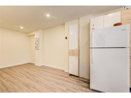 284 Westcourt Place, Waterloo, ON - Indoor