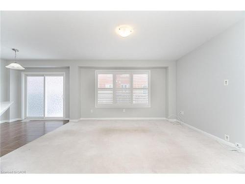278 Gleave Terrace, Milton, ON - Indoor Photo Showing Other Room