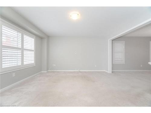 278 Gleave Terrace, Milton, ON - Indoor Photo Showing Other Room