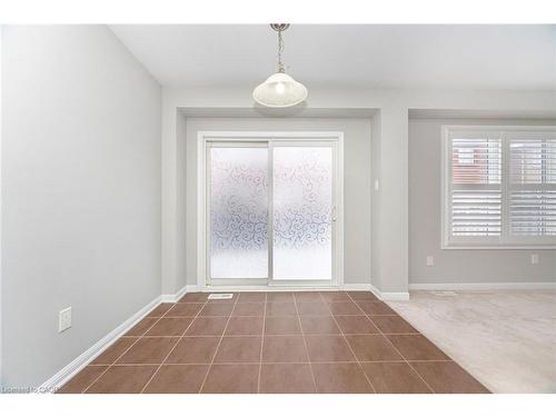 278 Gleave Terrace, Milton, ON - Indoor Photo Showing Other Room