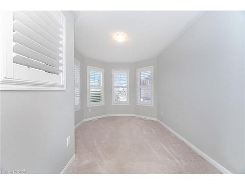 278 Gleave Terrace, Milton, ON - Indoor Photo Showing Other Room