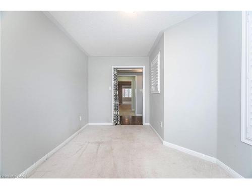 278 Gleave Terrace, Milton, ON - Indoor Photo Showing Other Room