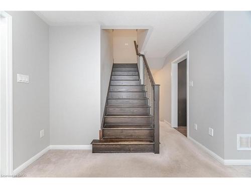 278 Gleave Terrace, Milton, ON - Indoor Photo Showing Other Room