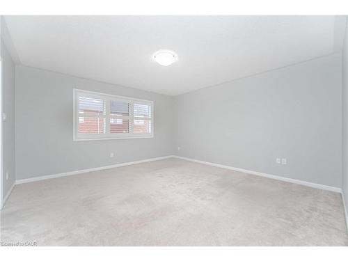 278 Gleave Terrace, Milton, ON - Indoor Photo Showing Other Room