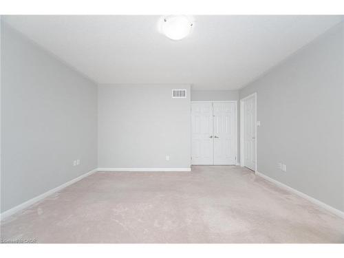 278 Gleave Terrace, Milton, ON - Indoor Photo Showing Other Room