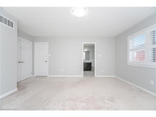 278 Gleave Terrace, Milton, ON - Indoor Photo Showing Other Room