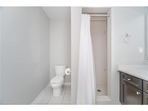278 Gleave Terrace, Milton, ON - Indoor Photo Showing Bathroom
