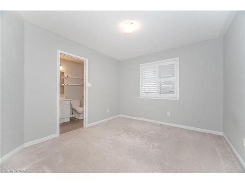 278 Gleave Terrace, Milton, ON - Indoor Photo Showing Other Room