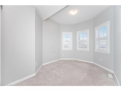 278 Gleave Terrace, Milton, ON - Indoor Photo Showing Other Room