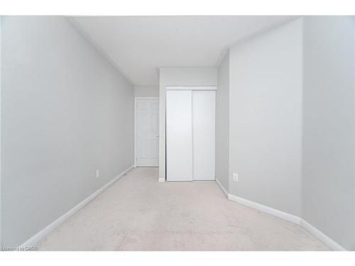 278 Gleave Terrace, Milton, ON - Indoor Photo Showing Other Room