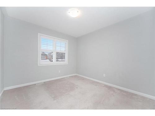 278 Gleave Terrace, Milton, ON - Indoor Photo Showing Other Room