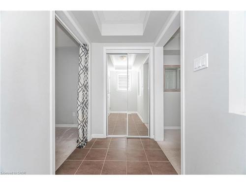 278 Gleave Terrace, Milton, ON - Indoor Photo Showing Other Room