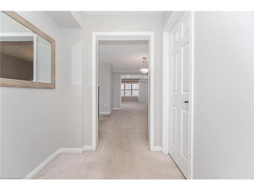 278 Gleave Terrace, Milton, ON - Indoor Photo Showing Other Room