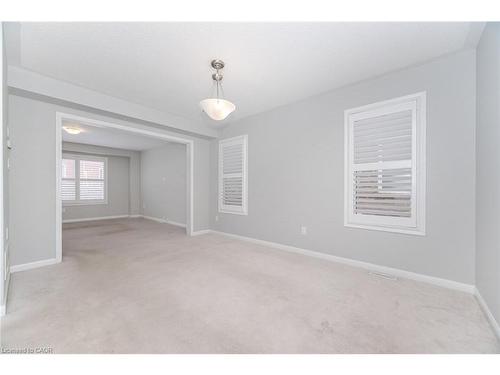 278 Gleave Terrace, Milton, ON - Indoor Photo Showing Other Room