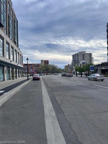 108-2060 Lakeshore Road, Burlington, ON 