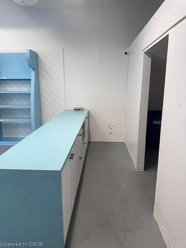 108-2060 Lakeshore Road, Burlington, ON 