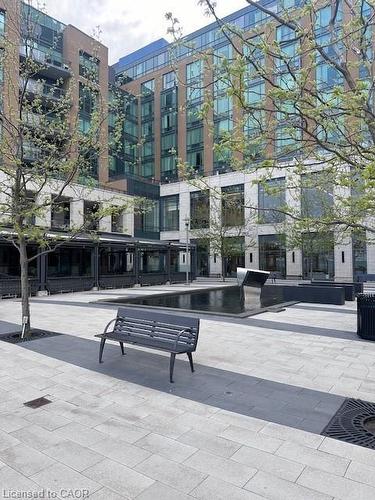 108-2060 Lakeshore Road, Burlington, ON 