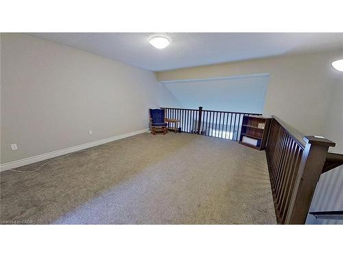 5-1 Chamberlain Avenue, Ingersoll, ON - Indoor Photo Showing Other Room