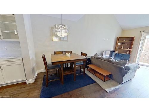 5-1 Chamberlain Avenue, Ingersoll, ON - Indoor