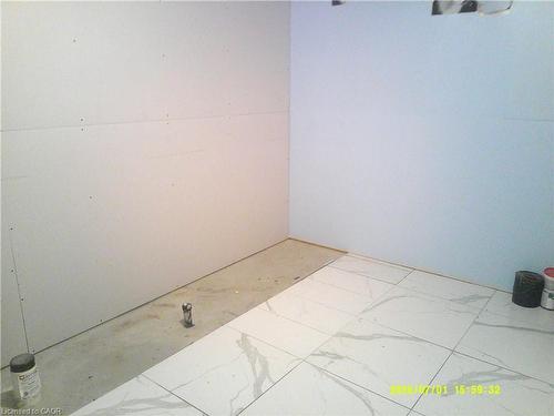 5-1 Chamberlain Avenue, Ingersoll, ON -  Photo Showing Other Room