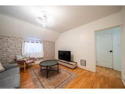 C-180 Weber Street E Kitchener, ON N2H 1E4