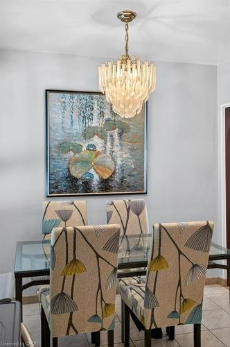 426 East 37Th Street, Hamilton, ON - Indoor