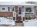 426 East 37Th Street, Hamilton, ON  - Outdoor 
