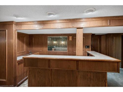 426 East 37Th Street, Hamilton, ON - Indoor Photo Showing Other Room