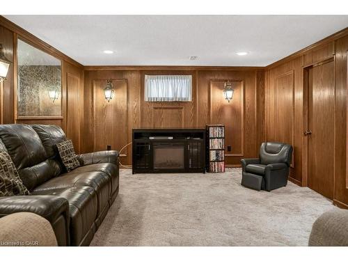 426 East 37Th Street, Hamilton, ON - Indoor