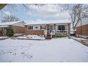 426 East 37Th Street, Hamilton, ON  - Outdoor 