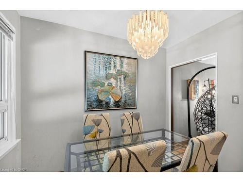 426 East 37Th Street, Hamilton, ON - Indoor Photo Showing Other Room