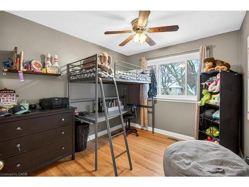 426 East 37Th Street, Hamilton, ON - Indoor