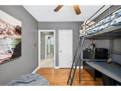 426 East 37Th Street, Hamilton, ON - Indoor