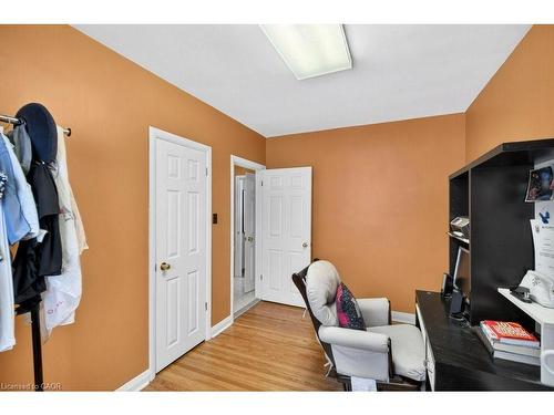 426 East 37Th Street, Hamilton, ON - Indoor