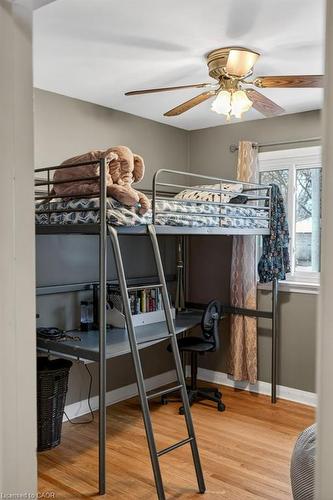 426 East 37Th Street, Hamilton, ON - Indoor