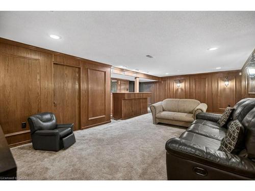 426 East 37Th Street, Hamilton, ON - Indoor