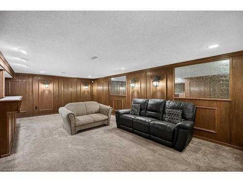 426 East 37Th Street, Hamilton, ON - Indoor