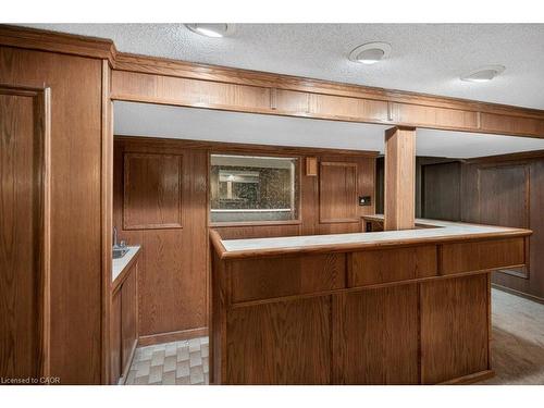 426 East 37Th Street, Hamilton, ON - Indoor