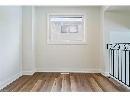 513-270 Montmorency Drive, Hamilton, ON - Indoor Photo Showing Other Room