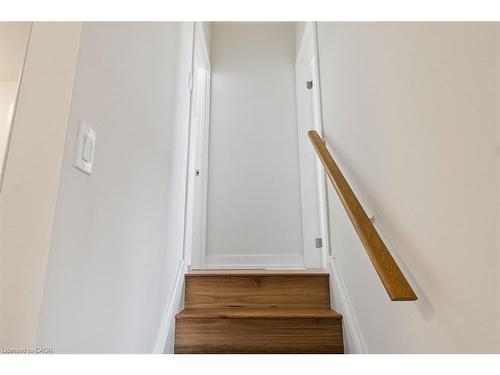 513-270 Montmorency Drive, Hamilton, ON - Indoor Photo Showing Other Room