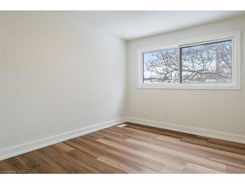 513-270 Montmorency Drive, Hamilton, ON - Indoor Photo Showing Other Room