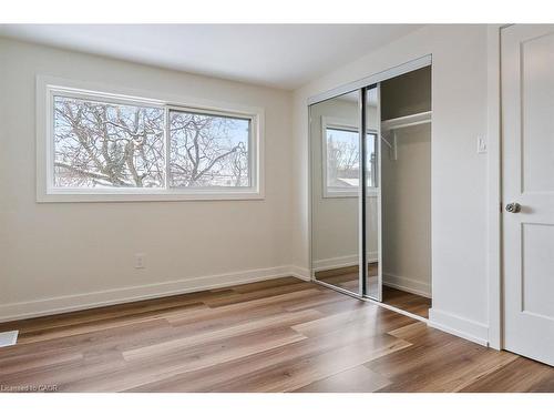 513-270 Montmorency Drive, Hamilton, ON - Indoor Photo Showing Other Room
